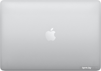 Ноутбук Apple Macbook Pro 13" M2 2022 MNEP3 