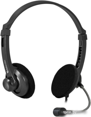 Наушники Defender Aura 104 [63104] 