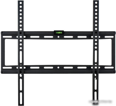 Кронштейн Kromax IDEAL-3 