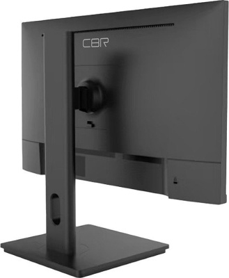 CBR MD-2702 