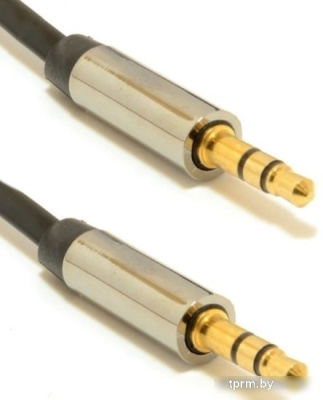 Кабель Cablexpert CCAPB-444-1M 