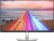 Монитор Dell S2721HN 