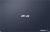 Ноутбук ASUS Expertbook B1 B1502CBA-BQ0123 