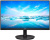 Монитор Philips 271V8L/01 Монитор Philips 271V8L/01