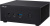 Компактный компьютер ASUS Mini PC PN63-S1-S5215AV 