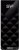 USB Flash Silicon-Power Ultima U03 Black 64GB (SP064GBUF2U03V1K) USB Flash Silicon-Power Ultima U03 Black 64GB (SP064GBUF2U03V1K)
