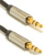 Кабель Cablexpert CCAPB-444-1M Кабель Cablexpert CCAPB-444-1M