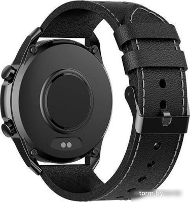 Умные часы Havit M9030 (черный) 