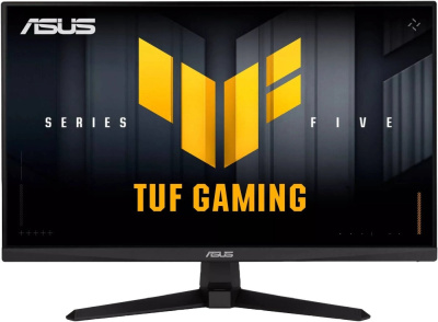 Игровой монитор ASUS TUF Gaming VG279QM5A 