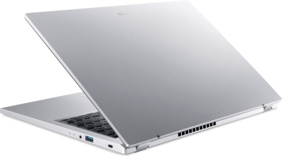Ноутбук Acer Aspire 3 A315-24P-R4CL NX.KDEER.004 
