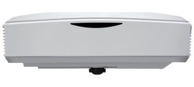 Проектор Sonnoc SNP-LU500T 