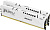 Оперативная память Kingston FURY Beast 2x16ГБ DDR5 6000 МГц KF560C30BWEK2-32 