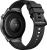 Умные часы Huawei Watch GT 5 46 мм (черный) Умные часы Huawei Watch GT 5 46 мм (черный)