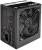 Блок питания Thermaltake TR2 S 650W [TRS-0650P-2] 