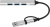 USB-хаб Digma DHUB-4USB-AC-2.0 USB-хаб Digma DHUB-4USB-AC-2.0