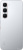 Телефон Infinix Hot 60 Pro X6885 8GB/256GB (серебристый) Телефон Infinix Hot 60 Pro X6885 8GB/256GB (серебристый)