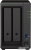 Сетевой накопитель Synology DiskStation DS723+ 