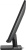 Монитор ViewSonic VA3209-MH Монитор ViewSonic VA3209-MH