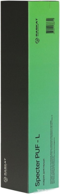 Raskat Specter PUF - L 