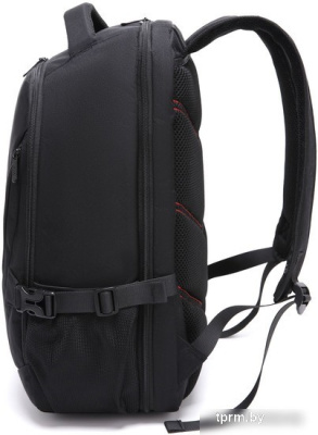 Acer Nitro OBG313 ZL.BAGEE.00G 