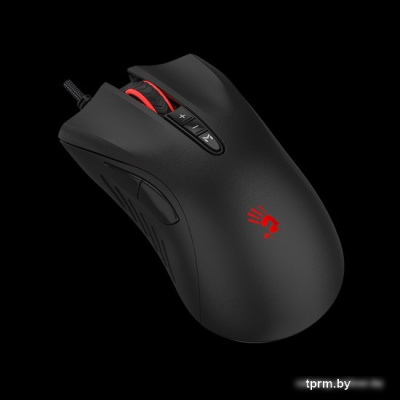 Игровая мышь A4Tech Bloody ES5 