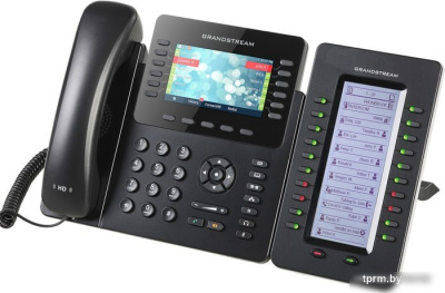 Grandstream GXP2170 