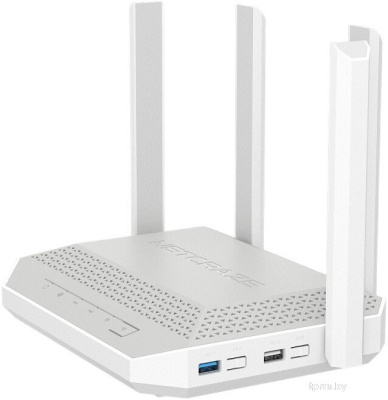 Netcraze Giga NC-1012 