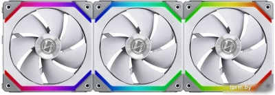 Комплект вентиляторов для корпуса Lian Li UNI Fan SL 120 G99.12UF3W.R0 