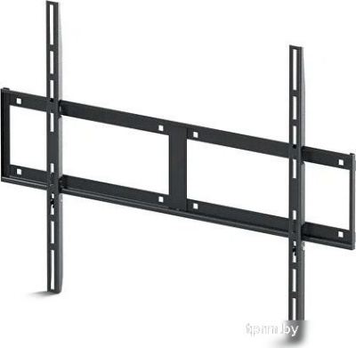 Кронштейн для телевизора Holder LCD-F8601 