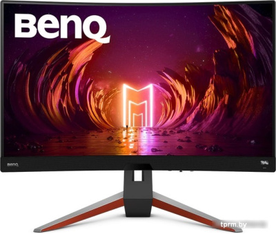 Монитор BenQ Mobiuz EX2710R 