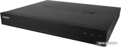 Сетевой видеорегистратор TRASSIR MiniClient M2/32 