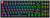 Keychron K8 V2 RGB K8X-B3 (Keychron Super Brown, нет кириллицы) 