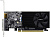 Видеокарта Gigabyte GeForce GT 1030 Low Profile 2GB DDR4 