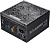 Блок питания Super Flower Leadex VII XG 1300W SF-1300F14XG 