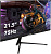 Монитор ExeGate ProSmart EV2207A EX294343RUS 