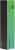 Raskat Specter PUF - L Raskat Specter PUF - L