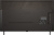 OLED телевизор LG OLED AI B5 OLED48B5RLA OLED телевизор LG OLED AI B5 OLED48B5RLA