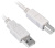 Кабель Buro USB2.0-AM/BM-5M-MG Кабель Buro USB2.0-AM/BM-5M-MG