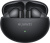 Наушники Huawei FreeBuds 6i (черный, международная версия) 