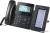 Grandstream GXP2170 Grandstream GXP2170