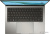 Ноутбук ASUS Zenbook S 13 OLED UX5304MA-NQ237 