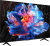 Телевизор TCL 75P6K 