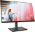 Монитор Lenovo ThinkVision P24q-30 63B4GAT6UK Монитор Lenovo ThinkVision P24q-30 63B4GAT6UK