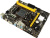 Материнская плата BIOSTAR B450MH Ver. 6.x Материнская плата BIOSTAR B450MH Ver. 6.x