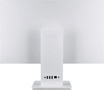 Acer Aspire S24B-GMTL-H DQ.BSHCD.004 