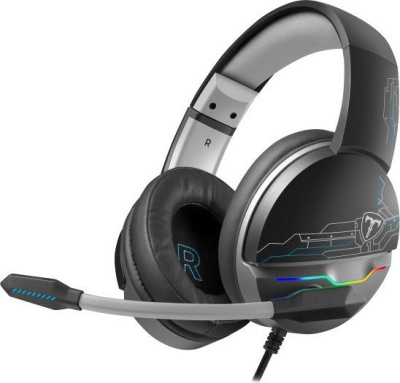 Наушники T-Line CyberCore 64720