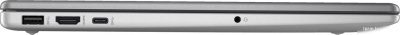 Ноутбук HP 256 G10 844F9P-CB2B 