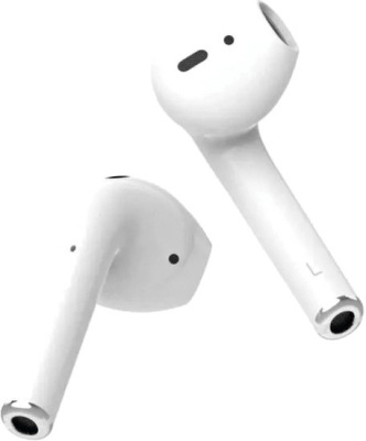 Наушники Borofone BW25 