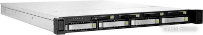 Сетевой накопитель In Win IW-RS108-07 650W 