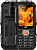 Телефон BQ BQ-2835 Torch (черный) 